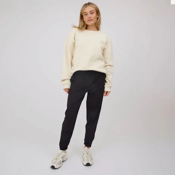 Albion | Jetsetters Jogger Pant | XL | NWT - Picture 3 of 13